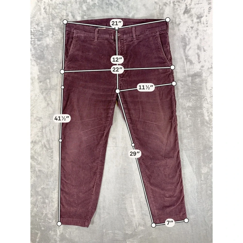 Levis levis xx